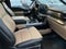2023 Ford F-150 Lariat LARIAT