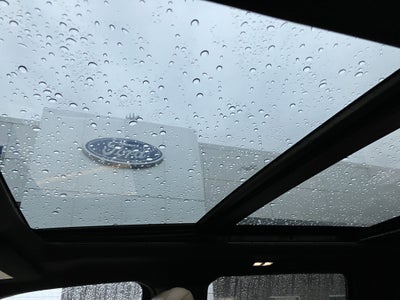 2023 Ford F-150 Lariat LARIAT