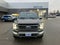 2023 Ford F-150 Lariat LARIAT