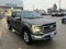 2023 Ford F-150 Lariat LARIAT