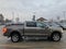 2023 Ford F-150 Lariat LARIAT