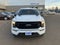 2022 Ford F-150 Sport XLT