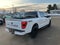 2022 Ford F-150 Sport XLT