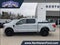 2023 Ford F-150 XLT Leather