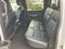 2023 Ford F-150 XLT Leather