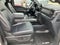 2023 Ford F-150 XLT Leather
