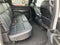 2023 Ford F-150 XLT Leather