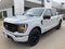 2023 Ford F-150 XLT Leather