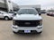 2023 Ford F-150 XLT Leather