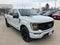 2023 Ford F-150 XLT Leather