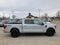 2023 Ford F-150 XLT Leather