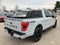 2023 Ford F-150 XLT Leather
