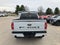 2023 Ford F-150 XLT Leather
