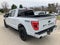 2023 Ford F-150 XLT Leather