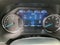 2023 Ford F-150 XLT Leather