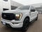 2023 Ford F-150 Sport XLT
