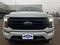 2023 Ford F-150 Sport XLT