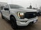 2023 Ford F-150 Sport XLT