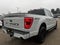 2023 Ford F-150 Sport XLT