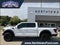 2023 Ford F-150 Raptor R