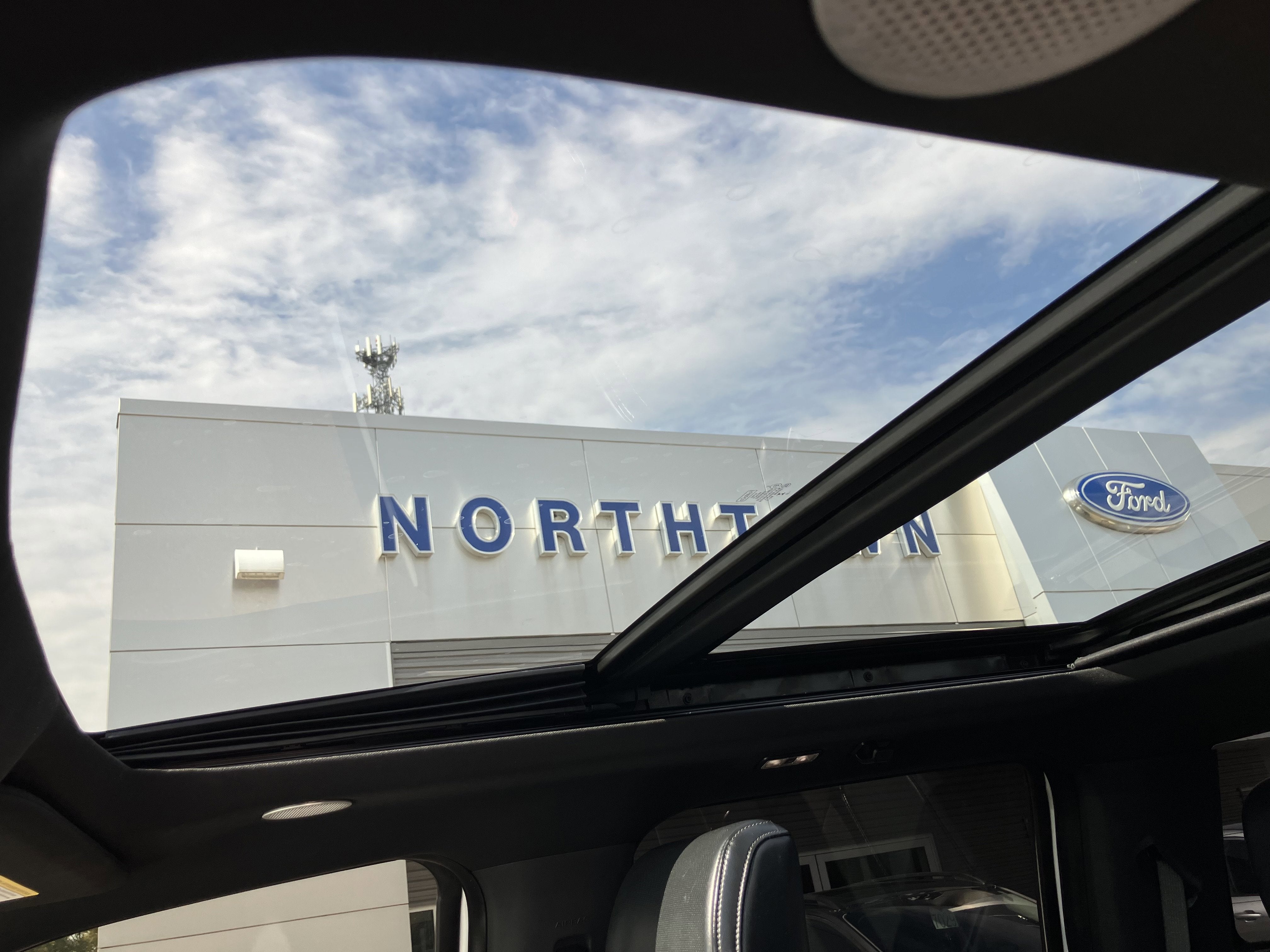 2023 Ford F-150 Raptor R