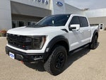 2023 Ford F-150 Raptor R