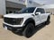 2023 Ford F-150 Raptor R