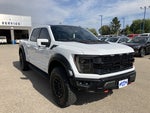 2023 Ford F-150 Raptor R