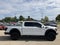 2023 Ford F-150 Raptor R