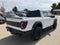 2023 Ford F-150 Raptor R