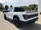 2023 Ford F-150 Raptor R