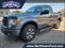 2014 Ford F-150 STX STX