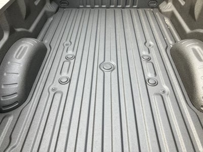 2025 Ford Super Duty F-350 SRW F-350® XL