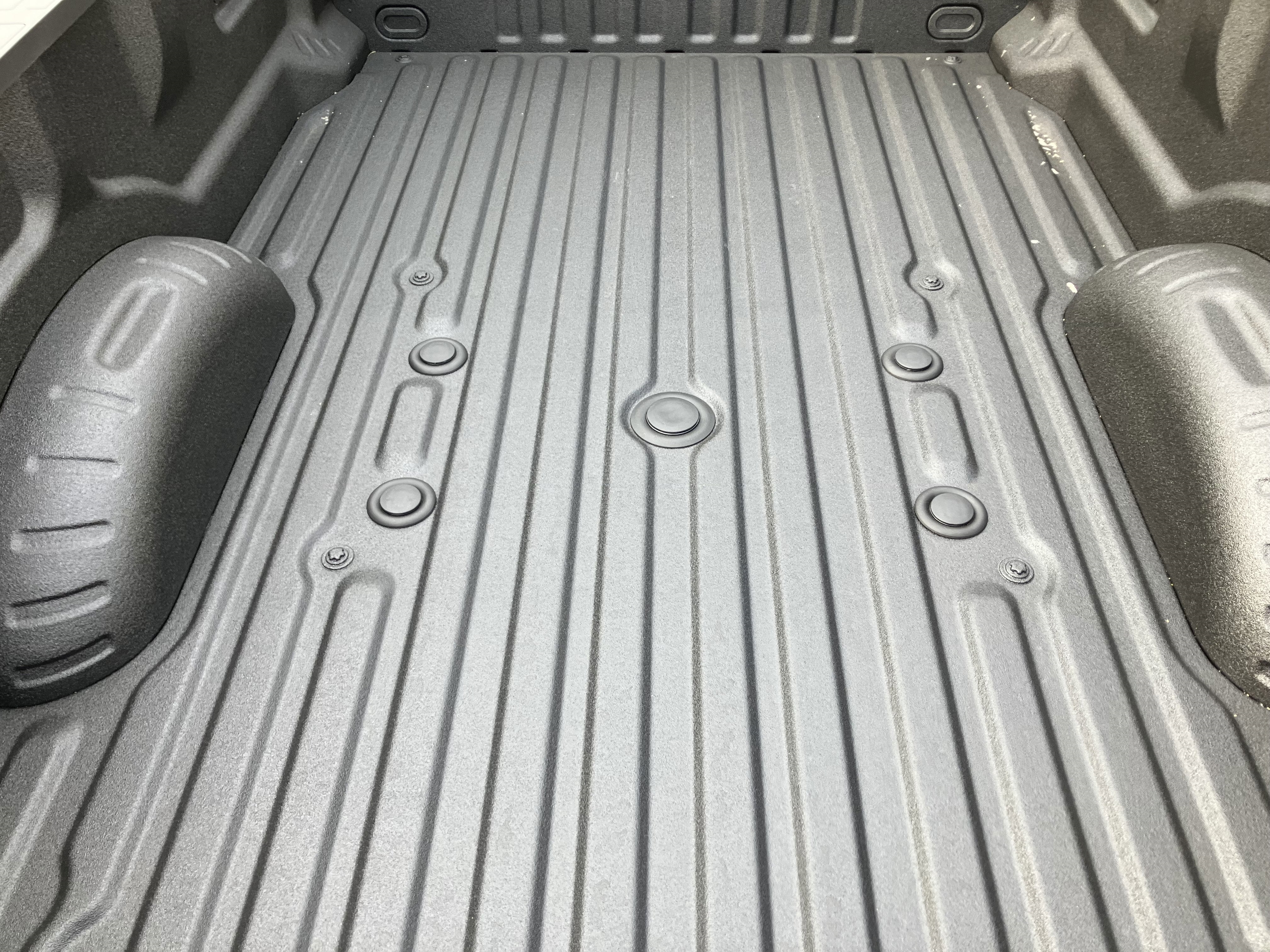 2025 Ford Super Duty F-350 SRW F-350® XL