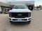 2025 Ford Super Duty F-350 SRW F-350® XL