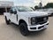 2025 Ford Super Duty F-350 SRW F-350® XL