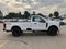 2025 Ford Super Duty F-350 SRW F-350® XL