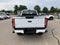 2025 Ford Super Duty F-350 SRW F-350® XL
