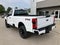 2025 Ford Super Duty F-350 SRW F-350® XL