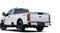 2025 Ford Super Duty F-350 SRW F-350® XL