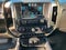 2015 Chevrolet Silverado 3500HD LTZ