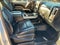 2015 Chevrolet Silverado 3500HD LTZ