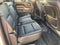 2015 Chevrolet Silverado 3500HD LTZ