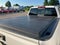 2015 Chevrolet Silverado 3500HD LTZ