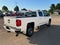 2015 Chevrolet Silverado 3500HD LTZ
