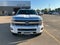 2015 Chevrolet Silverado 3500HD LTZ