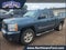 2007 Chevrolet Silverado 1500 LT w/1LT