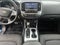 2022 Chevrolet Colorado 4WD LT