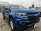 2022 Chevrolet Colorado 4WD LT