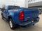 2022 Chevrolet Colorado 4WD LT